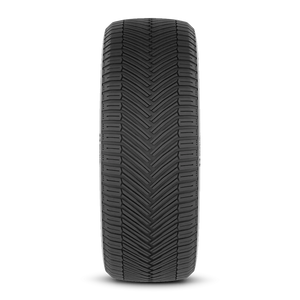 Michelin Cross Climate + 245/4018 XL - Wheelwiz