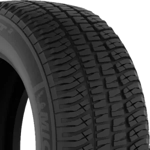 Michelin LTX A/T2 265/6518