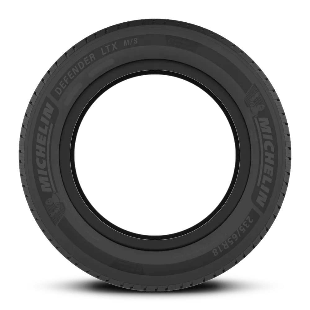 Michelin Defender LTX M/S 235/65R18 - Wheelwiz