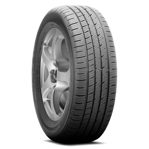 Falken Sincera ST80 A/S 215/65R17 - Wheelwiz