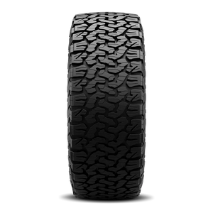 BFGoodrich All-Terrain T/A KO2 33x12.50R15LT 108R C/6 RWL