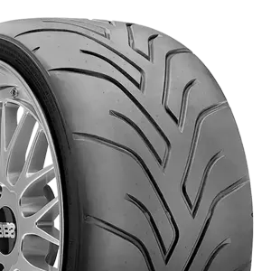 Yokohama ADVAN A048 225/45R17 91W
