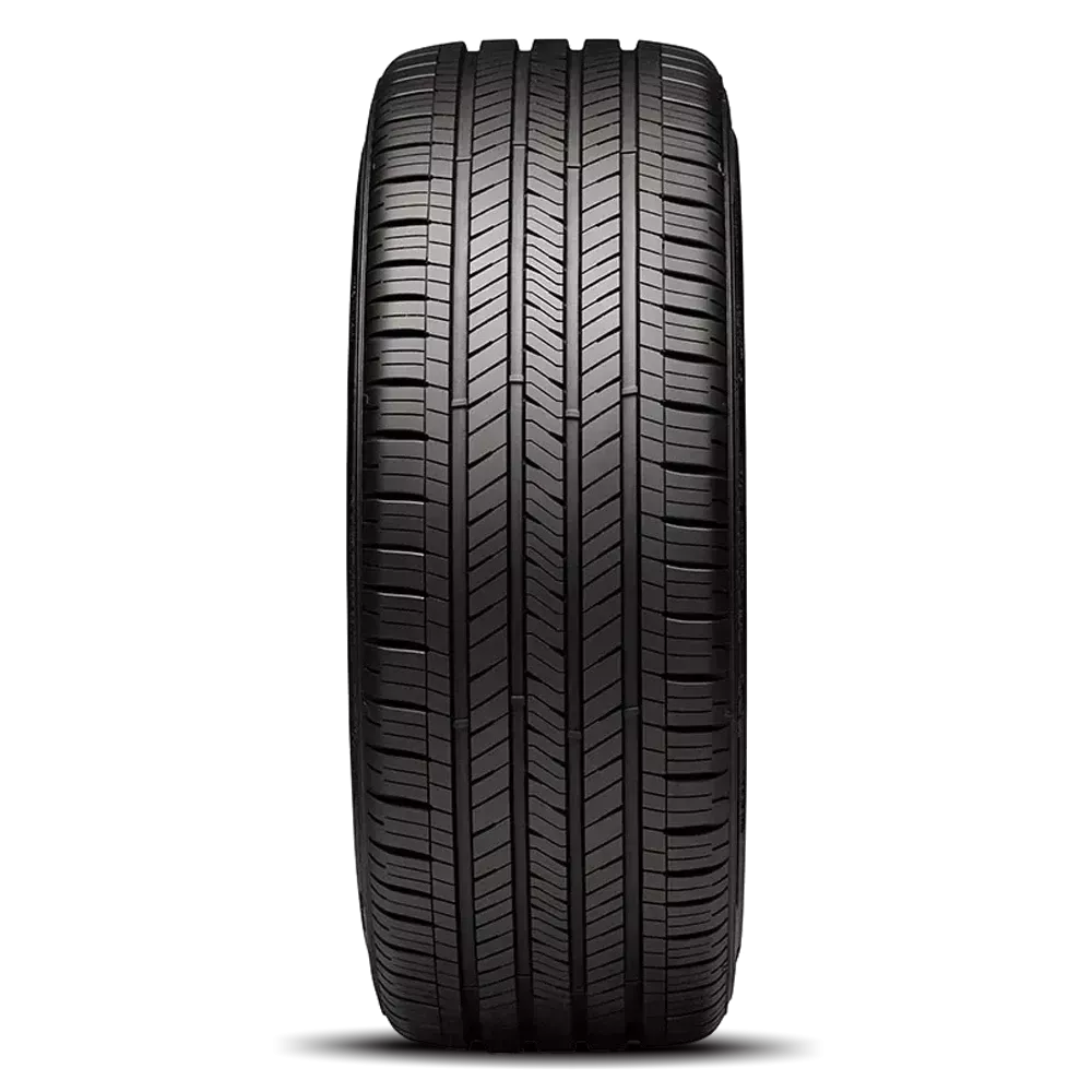 Goodyear EAGLE TOURING 225/55R19 99V
