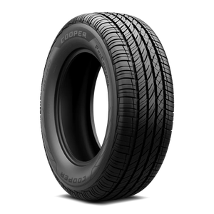 Cooper PROCONTROL 235/65R18