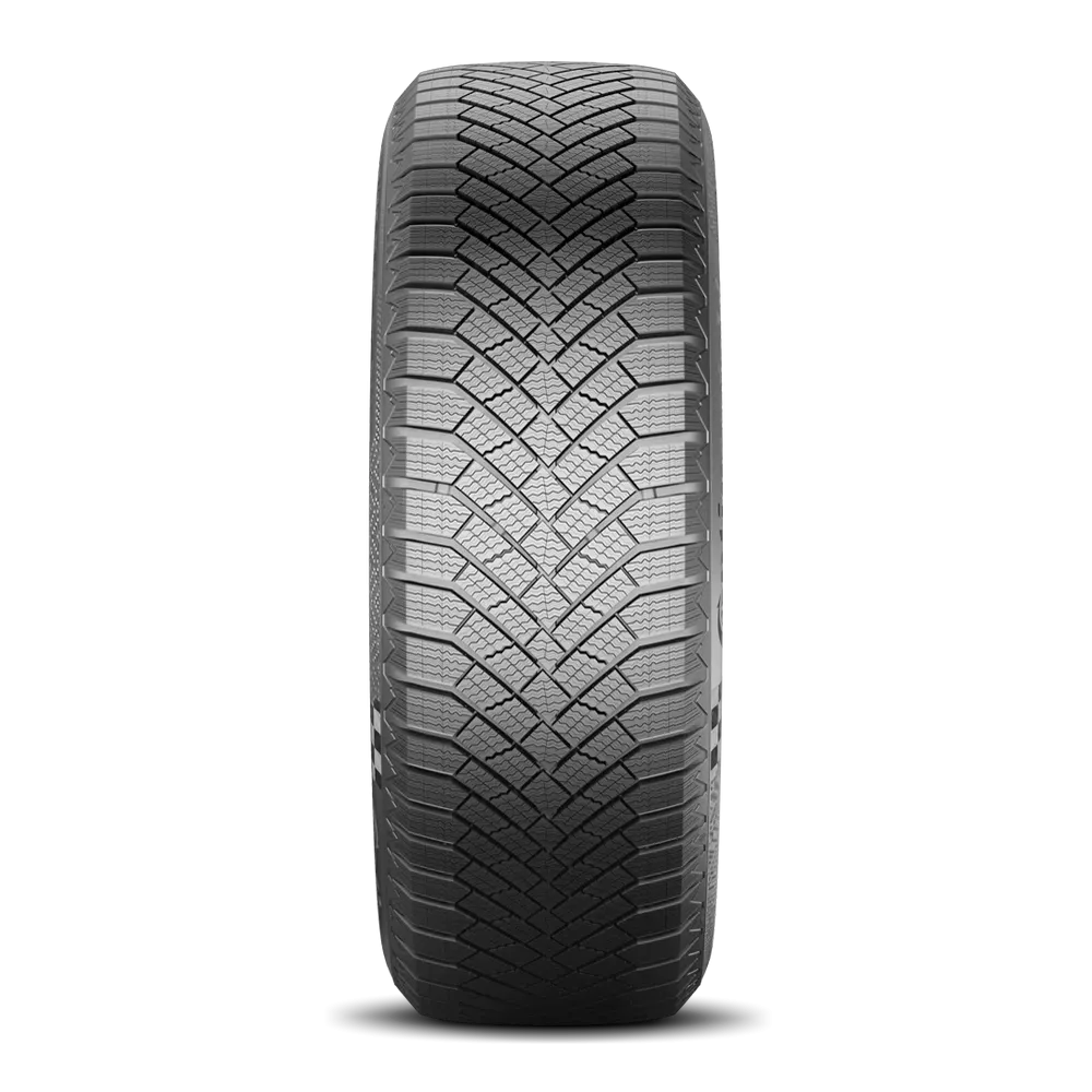 Continental VikingContact 8 255/45R20 105T XL