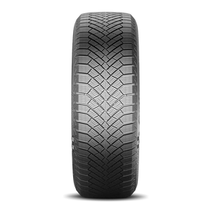Continental VikingContact 8 245/55R19 103H (FR)