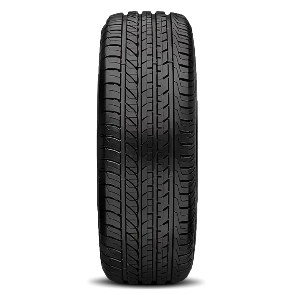 Goodyear Efficientgrip Performance 245/50R20