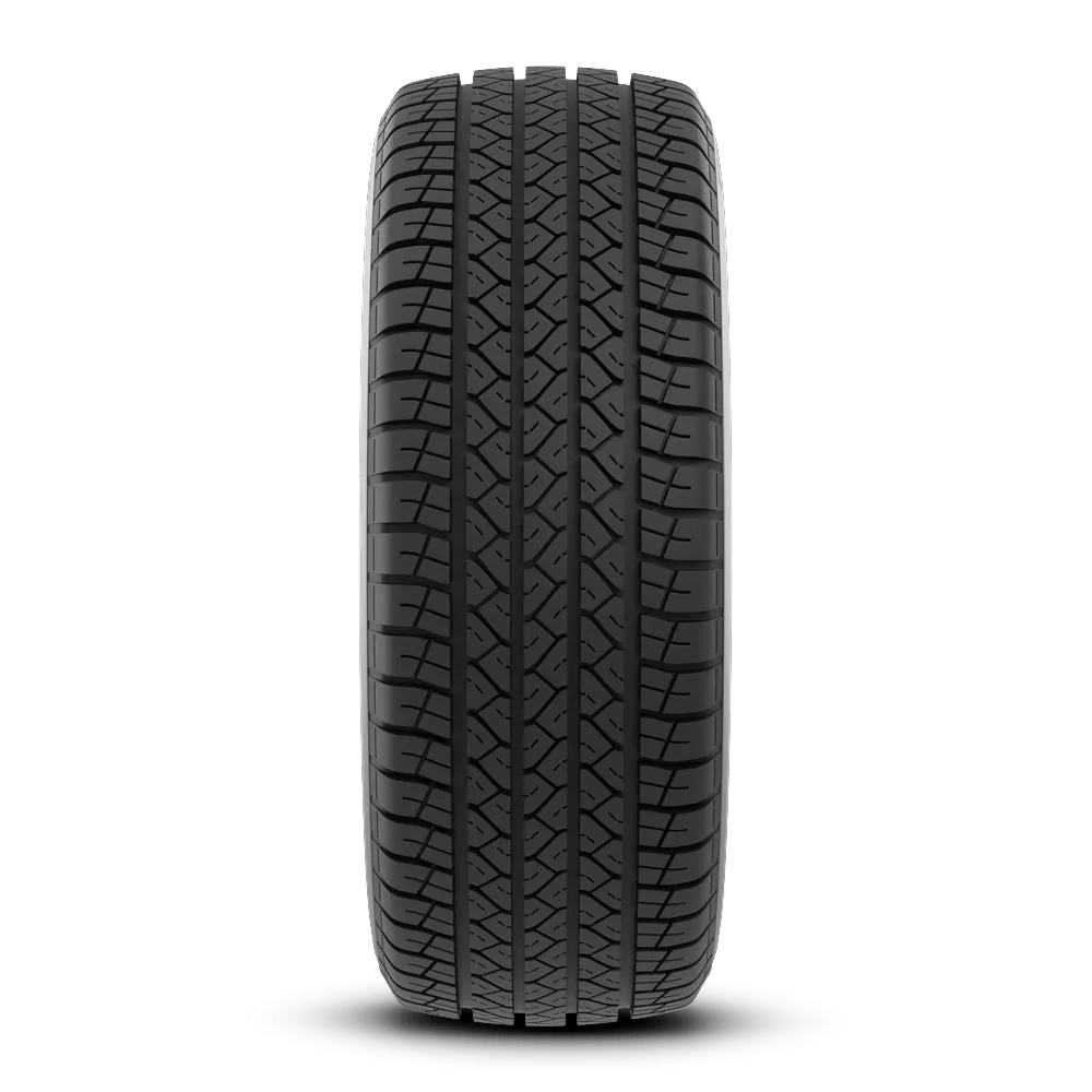 Bridgestone Potenza RE92 225/45R17 - Wheelwiz