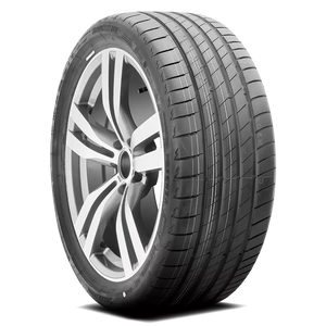 Bridgestone Potenza S005 225/40R18 - Wheelwiz