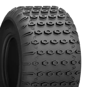 Kenda Scorpion K290 18X9.50-8 - Wheelwiz