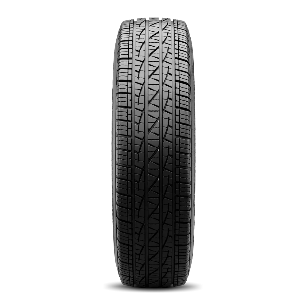 Firestone Destination LE3 255/50R20