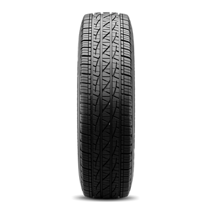 Firestone Destination LE3 225/55R19