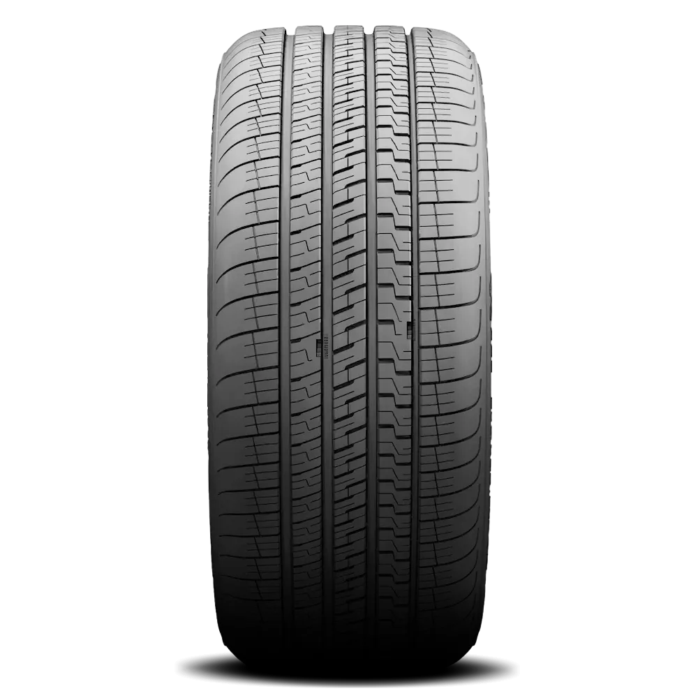 Goodyear EAGLE EXHILARATE 205/45ZR17 88W XL - Wheelwiz