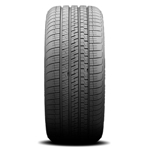 Goodyear Eagle Exhilarate 275/40R22