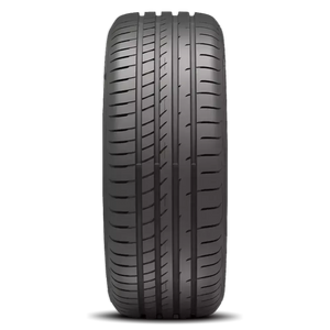 Goodyear EAGLE F1 ASYMMETRIC 2 275/35R20 - Wheelwiz