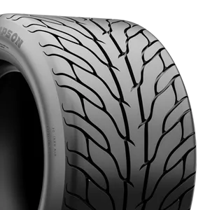 Mickey Thompson Sportsman S/R 26x6R17