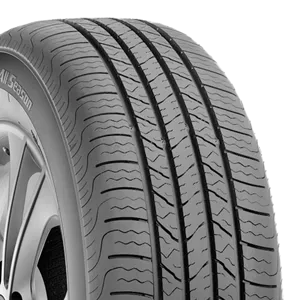 GT Radial MAXTOUR ALL SEASON 225/60R16