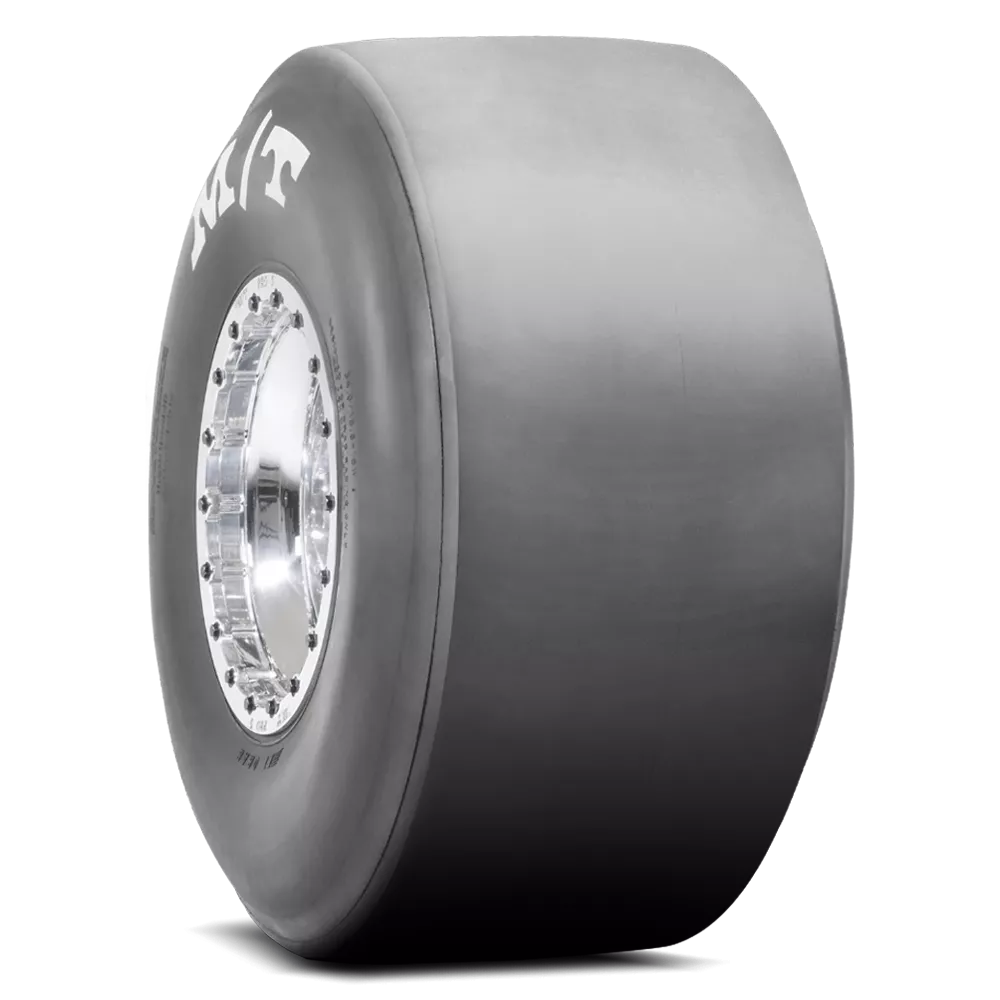 Mickey Thompson ET DRAG 35.0/15.0R16