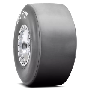 Mickey Thompson ET DRAG 31.0/10.5R15W