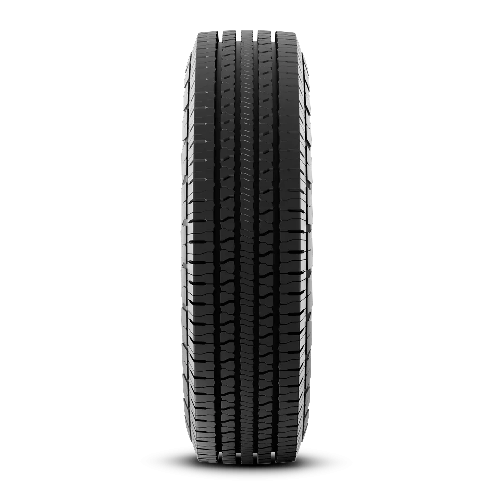 BFGoodrich HD Pro T/A LT215/85R16 - Wheelwiz