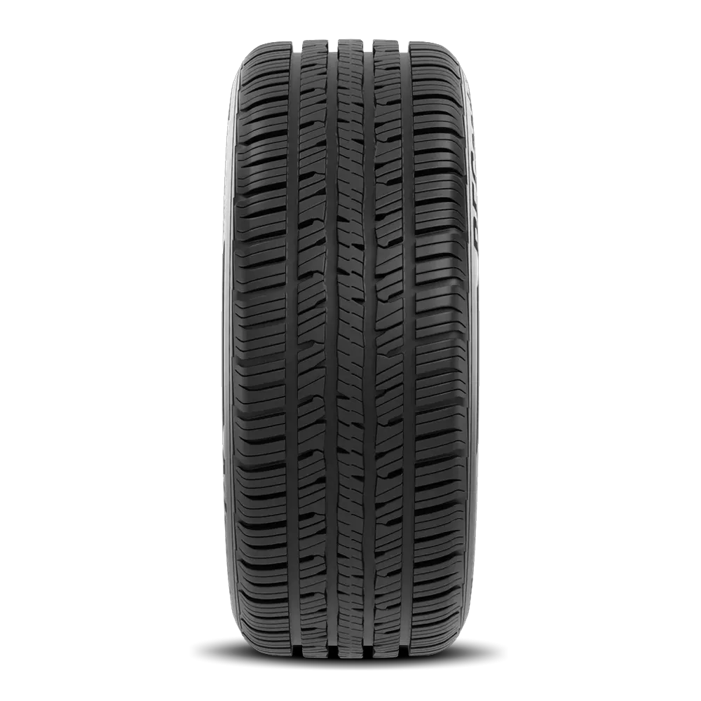 BFGoodrich Advantage Control 225/50R18