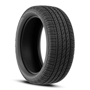 Cooper PROCONTROL 245/40R19 - Wheelwiz