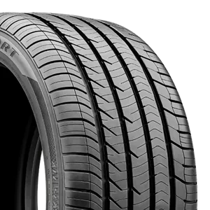 Goodyear Eagle Sport ALL-Season Rof 235/60R18