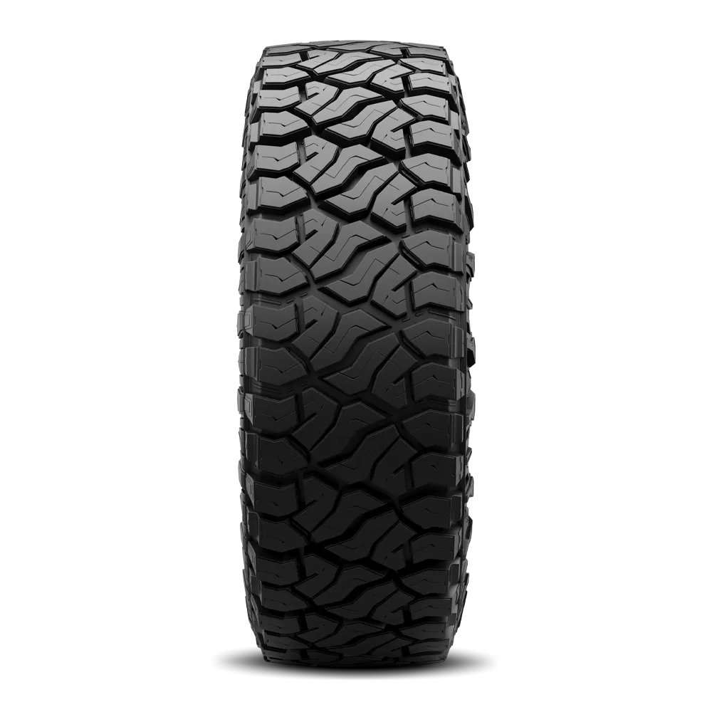 Venom Power Terra Hunter R/T+ 35X12.50R22LT