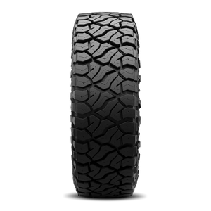 Venom Power TERRA HUNTER R/T 35X12.50R20