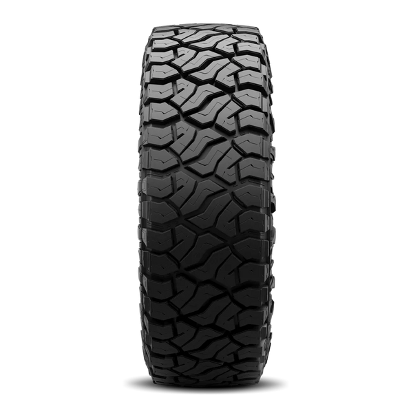 Venom Power TERRA HUNTER R/T 285/65R20– Wheelwiz