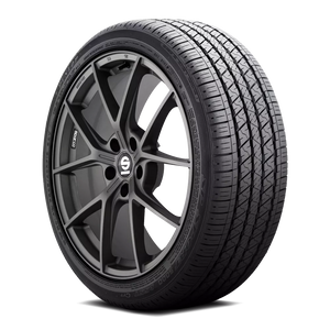 Dunlop SP Sport 5000 DSST CTT P225/50R17