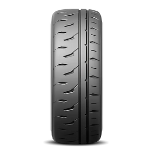Bridgestone Potenza RE-71RZ 255/40R17 - Wheelwiz