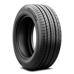 Michelin Pilot Sport PS2 255/3519 XL - Wheelwiz