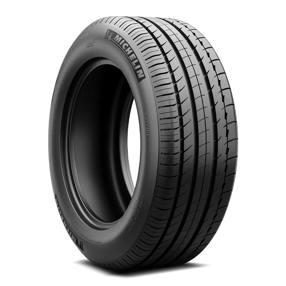 Michelin Pilot Sport PS2 245/4517 - Wheelwiz