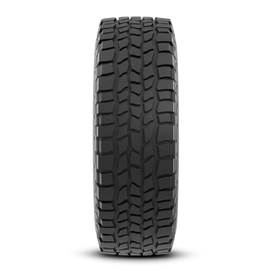 Cooper Discoverer AT3 4S 225/70R15 - Wheelwiz