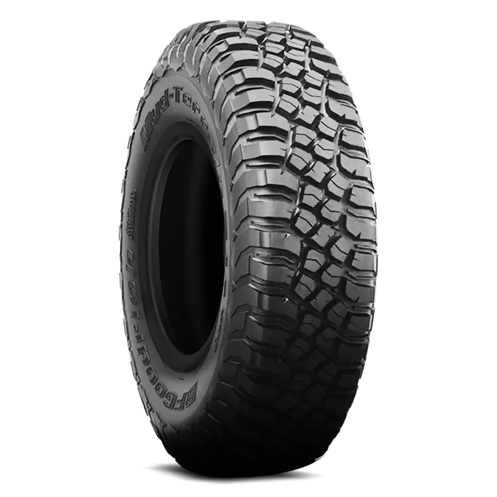 BFGoodrich Mud-Terrain T/A KM3 UTV 27x9.00R14
