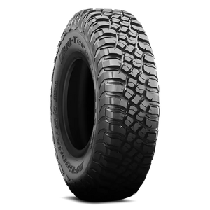 BFGoodrich Mud-Terrain T/A KM3 UTV 27x9.00R14