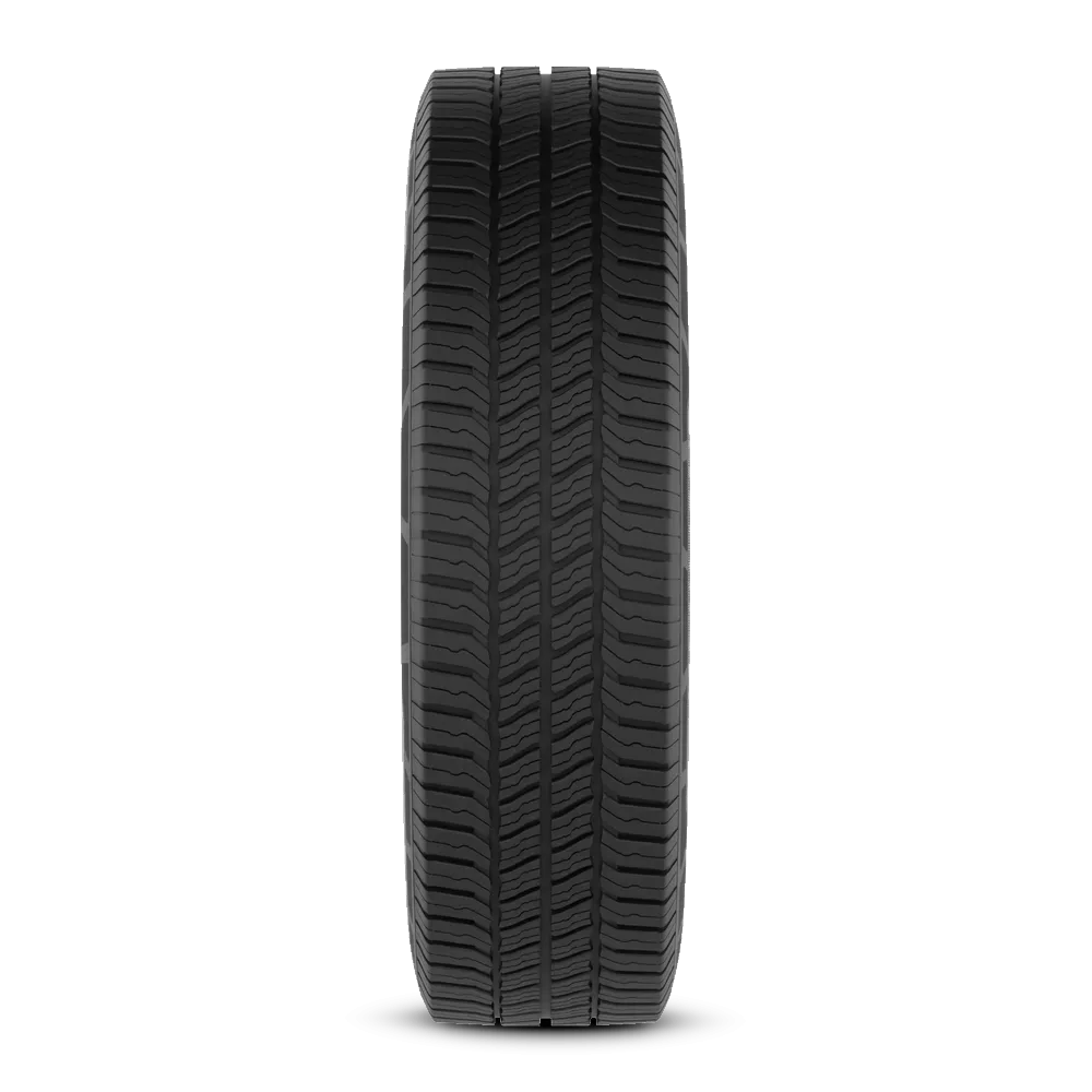 Michelin Agilis CrossClimate (C-metric) 205/65R15C - Wheelwiz