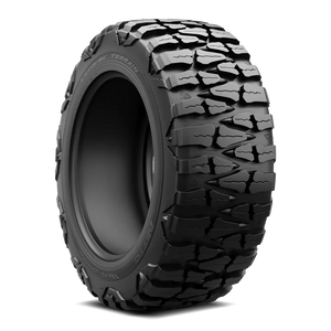 Nitto Mud Grappler 33x12.50R20LT - Wheelwiz