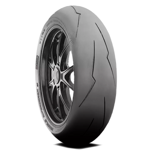Pirelli Diablo Supercorsa SP V2 190/55ZR17