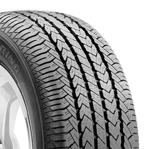 Firestone Precision Touring 215/55R16
