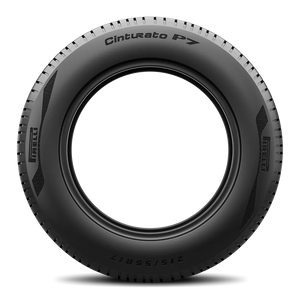 Pirelli Cinturato P7 (P7C2) 255/45R19 104Y XL RFT (MOE) - Wheelwiz