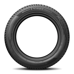 Hankook Winter icept evo2 225/55R17 - Wheelwiz