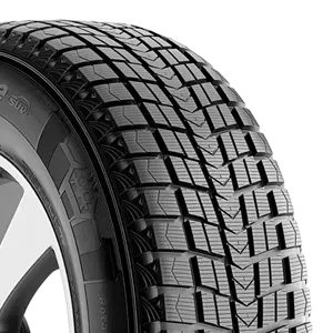 Nexen Winguard Ice 195/70R14 - Wheelwiz