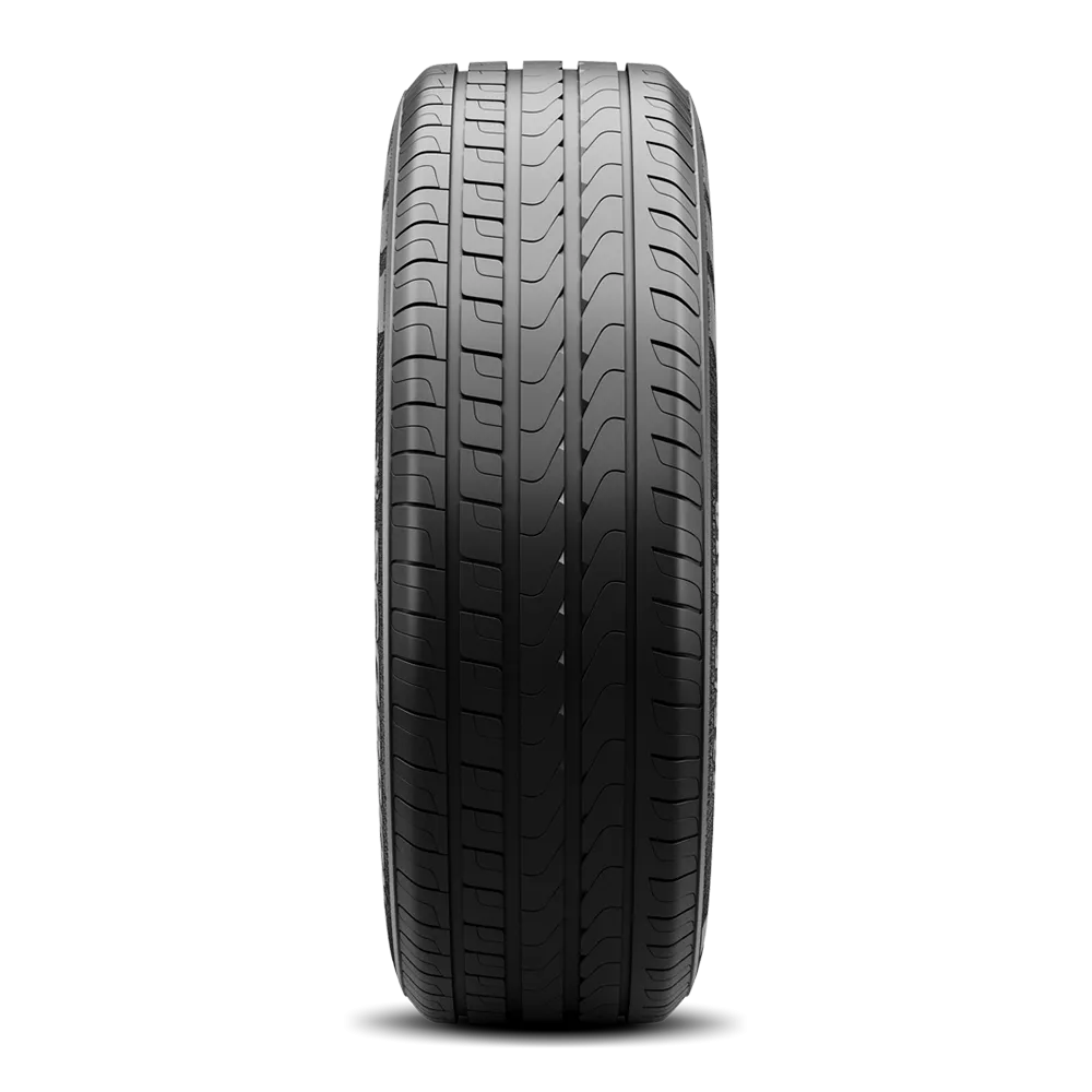 Pirelli Scorpion Verde 235/55R18 100W (MO) - Wheelwiz