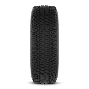 Michelin LTX A/T2 245/75LT16 E