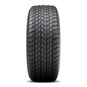 Uniroyal Tiger Paw Touring A/S 255/65R18 - Wheelwiz