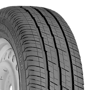 Continental Vanco 2 215/65R16C 109/107R D/8 - Wheelwiz