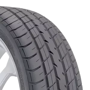 Dunlop SP Sport 2030 245/40R18 - Wheelwiz