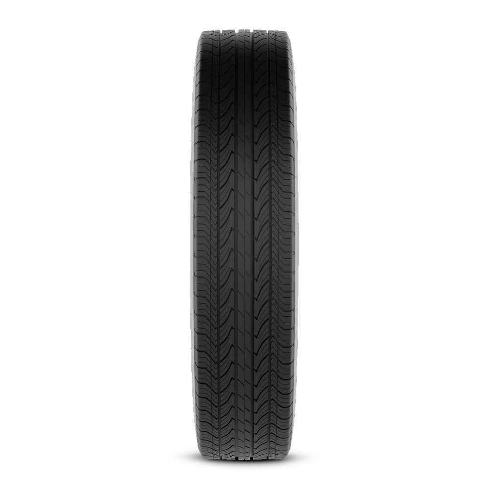 Michelin Energy MXV4 S8 205/65P16 - Wheelwiz